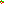 Destellos dst-1705651