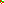 Destellos dst-1705652