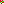 Destellos dst-1705654