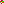 Destellos dst-1705655