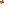 Destellos dst-1705656