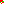 Destellos dst-1705657