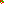 Destellos dst-1705660