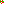 Destellos dst-1705661