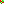 Destellos dst-1705664