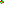 Destellos dst-1705666