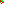 Destellos dst-1705670