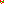 Destellos dst-1705671