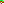 Destellos dst-1705672