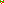Destellos dst-1705673