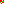 Destellos dst-1705674