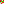 Destellos dst-1705676