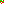 Destellos dst-1705677