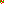 Destellos dst-1705678