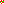Destellos dst-1705679