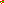 Destellos dst-1705680