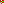 Destellos dst-1705681