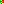 Destellos dst-1705682