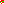 Destellos dst-1705683
