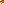 Destellos dst-1705685