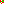 Destellos dst-1705690