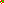 Destellos dst-1705691