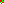 Destellos dst-1705694