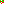 Destellos dst-1705695
