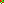 Destellos dst-1705696