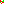 Destellos dst-1705697