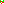 Destellos dst-1705699