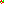 Destellos dst-1705700