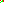 Destellos dst-17058