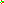 Destellos dst-1705802