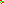 Destellos dst-1705803