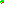 Destellos dst-1705804