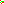 Destellos dst-1705805
