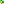 Destellos dst-1705806