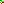 Destellos dst-1705807