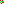 Destellos dst-1705810