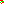 Destellos dst-1705813