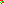 Destellos dst-1705816
