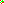 Destellos dst-1705819