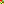 Destellos dst-1705822