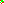 Destellos dst-1705824