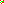Destellos dst-1705827