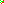 Destellos dst-1705828