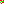 Destellos dst-1705830