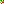 Destellos dst-1705831