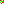 Destellos dst-1705833